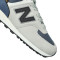 Obuwie sportowe New Balance 574