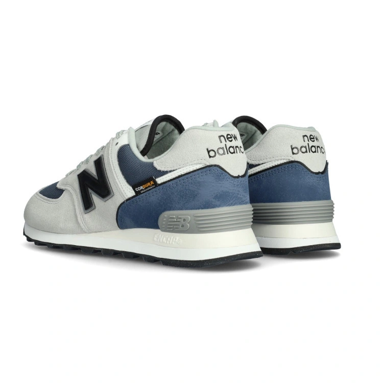 zapatilla-new-balance-574-gris-5
