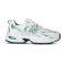 Obuwie sportowe New Balance 530 Mujer