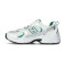 Obuwie sportowe New Balance 530 Mujer