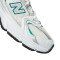Obuwie sportowe New Balance 530 Mujer