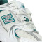 Obuwie sportowe New Balance 530 Mujer