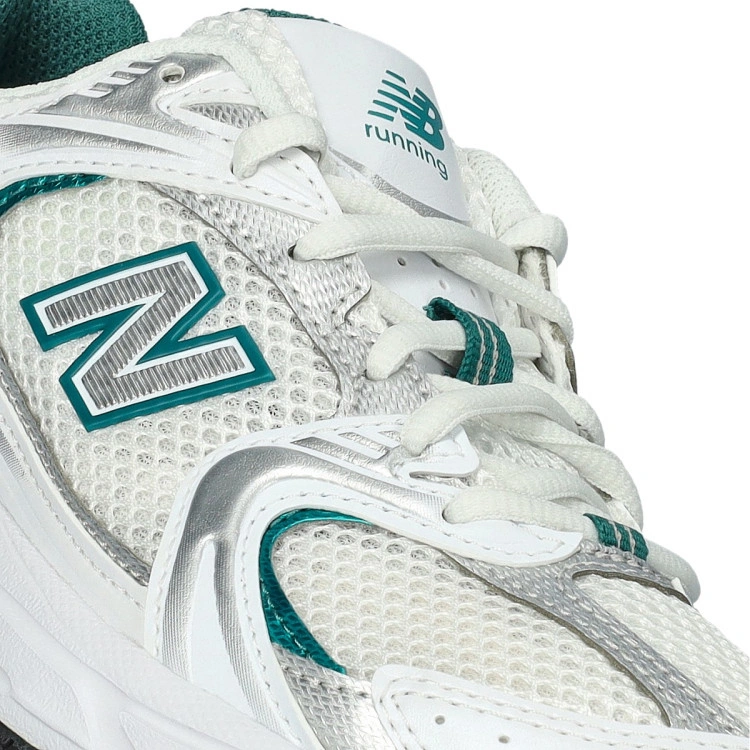 zapatilla-new-balance-530-mujer-blanco-7