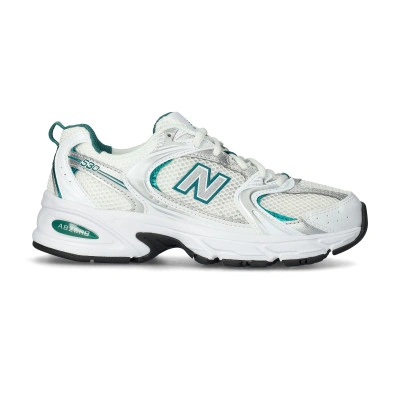 Obuwie sportowe 530 Mujer