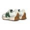 Obuwie sportowe New Balance 327