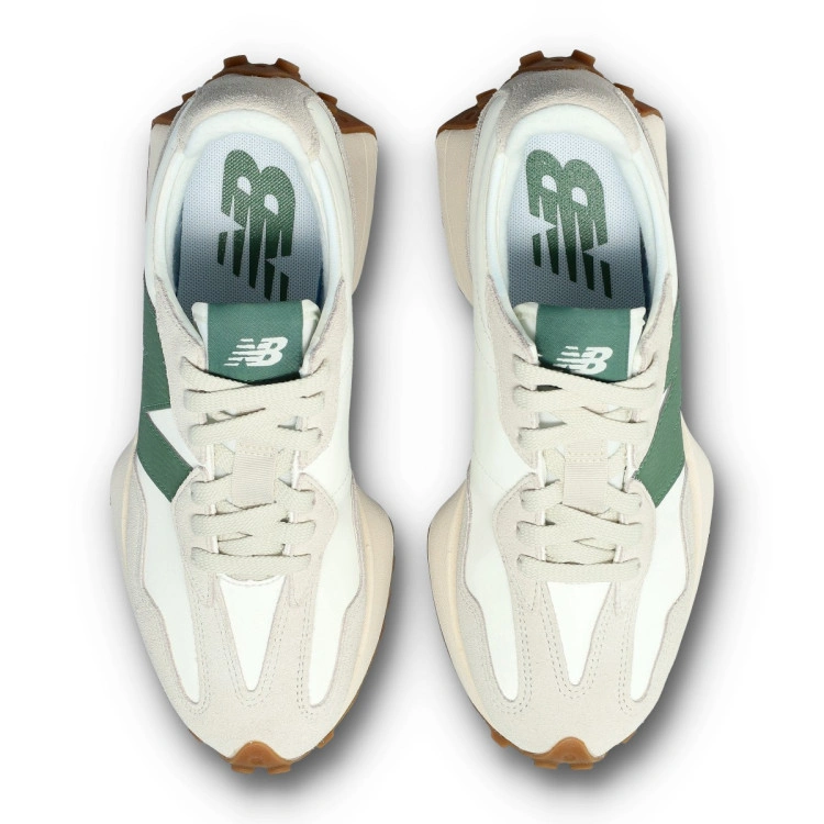 zapatilla-new-balance-327-blanco-4