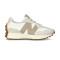 Obuwie sportowe New Balance 327