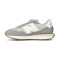 Obuwie sportowe New Balance 237 Kobieta