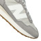 Obuwie sportowe New Balance 237 Kobieta