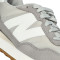 Obuwie sportowe New Balance 237 Kobieta