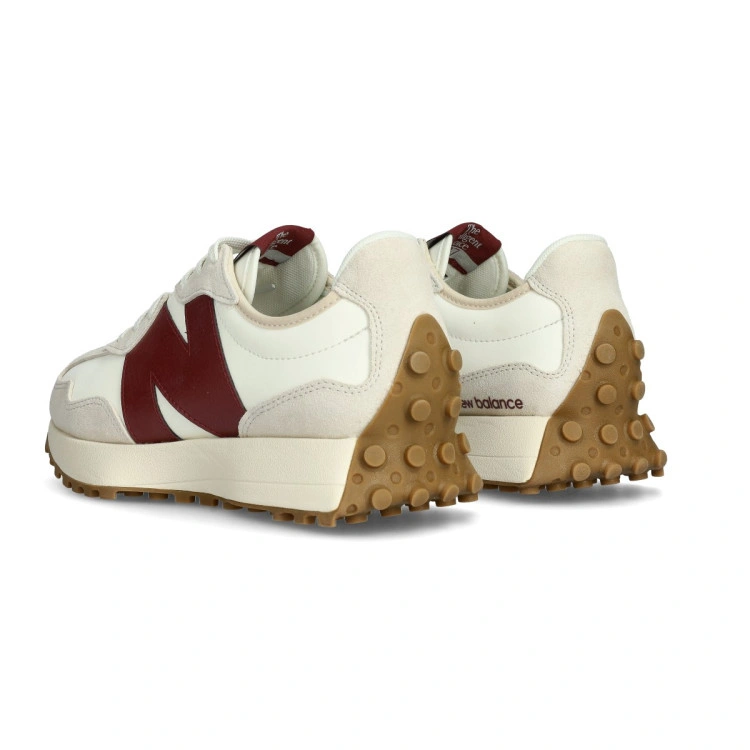 zapatilla-new-balance-327-mujer-blanco-5