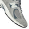 Obuwie sportowe New Balance 2002R