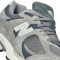 Obuwie sportowe New Balance 2002R