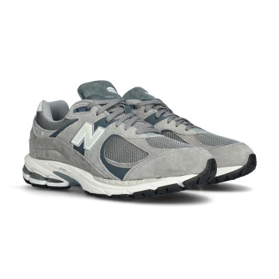 Obuwie sportowe 2002R