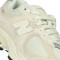 Obuwie sportowe New Balance 2002R