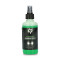 Spray Adherente Para Guantes (250ml) TS