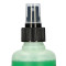 Spray Adherente Para Guantes (250ml) TS