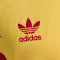 Koszulka adidas Colombia Edycja Specjalna 1990