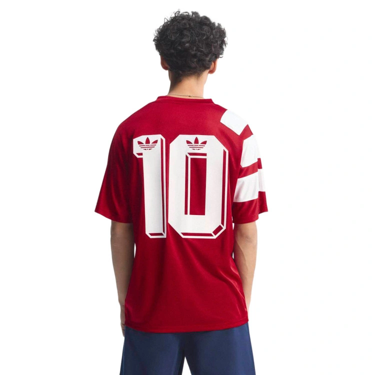 camiseta-adidas-chile-edicion-especial-1994-red-1