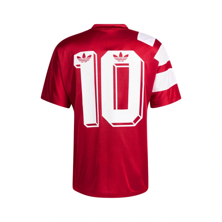 camiseta-adidas-chile-edicion-especial-1994-red-6