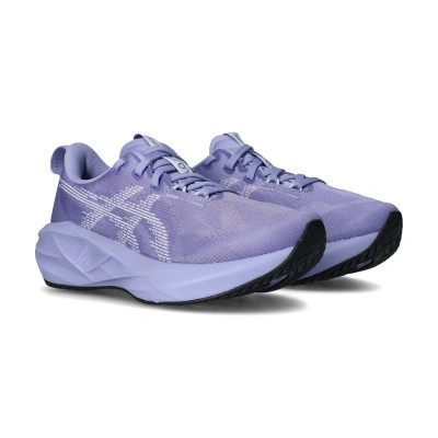 Buty Novablast 5 Kobieta