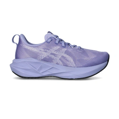 Buty Novablast 5 Kobieta