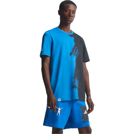 Koszulka adidas Jude Bellingham