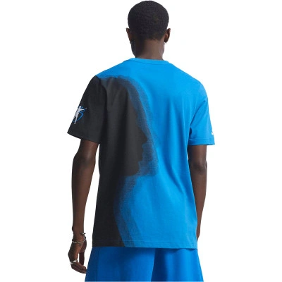 Koszulka Jude Bellingham