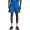 Spodenki adidas Jude Bellingham