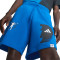 Spodenki adidas Jude Bellingham