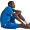 Spodenki adidas Jude Bellingham
