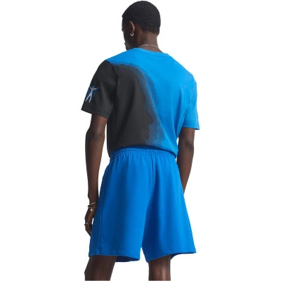 Spodenki Jude Bellingham