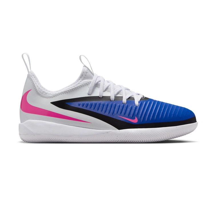 zapatilla-nike-phantom-6-low-academy-ic-nino-racer-blue-pink-blast-white-1