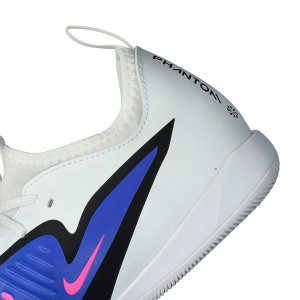 PODESZWA ŚRODKOWA-2