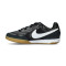Buty futsalu Nike Tiempo Streetgato Dziecięce