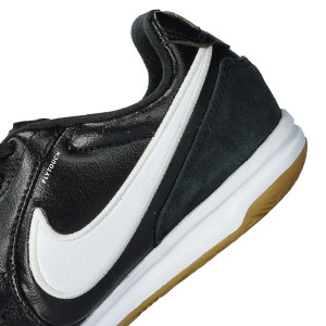 PODESZWA ŚRODKOWA-2