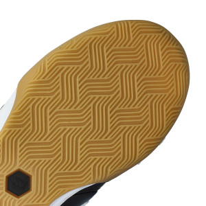 ZEWNĘTRZNA PODESZWA-3