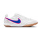 Buty futsalu Nike Tiempo Streetgato Dziecięce