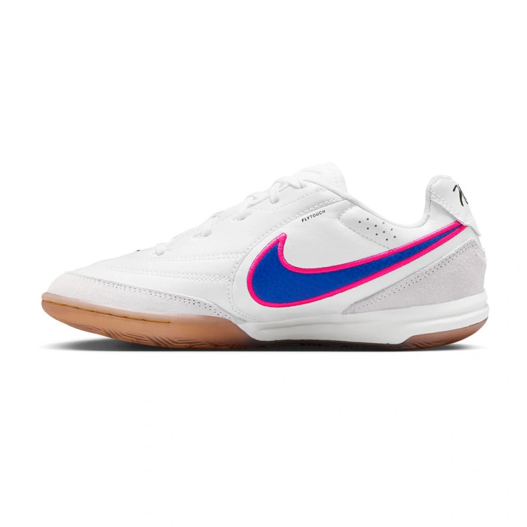 zapatilla-nike-tiempo-streetgato-nino-white-racer-blue-pink-blast-2
