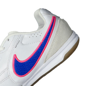 PODESZWA ŚRODKOWA-2