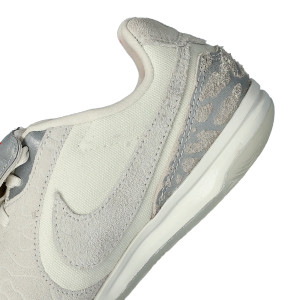 PODESZWA ŚRODKOWA-2