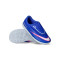 Buty futsalu Nike Air Zoom Mercurial Vapor 16 Club IC Dziecięce