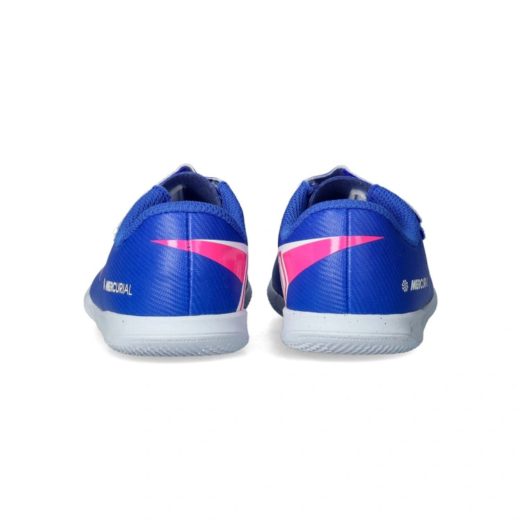zapatilla-nike-air-zoom-mercurial-vapor-16-club-ic-kinder-azul-4