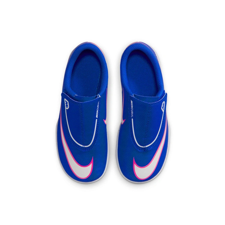 zapatilla-nike-air-zoom-mercurial-vapor-16-club-ic-ps-v-nino-racer-blue-white-5