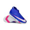 Buty futsalu Nike Air Zoom Mercurial Superfly 10 Academy IC Dziecięce