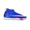 Buty futsalu Nike Air Zoom Mercurial Superfly 10 Academy IC Dziecięce