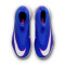 Buty futsalu Nike Air Zoom Mercurial Superfly 10 Academy IC Dziecięce