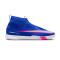 Buty futsalu Nike Air Zoom Mercurial Superfly 10 Academy IC Dziecięce