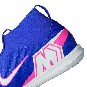 PODESZWA ŚRODKOWA-2