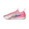 Buty futsalu Nike Air Zoom Mercurial Vapor 16 Academy Vini JR IC Dziecięce